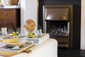 Photo 6- click for photo gallery